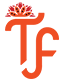 tandoori-fusion.pages.dev favicon